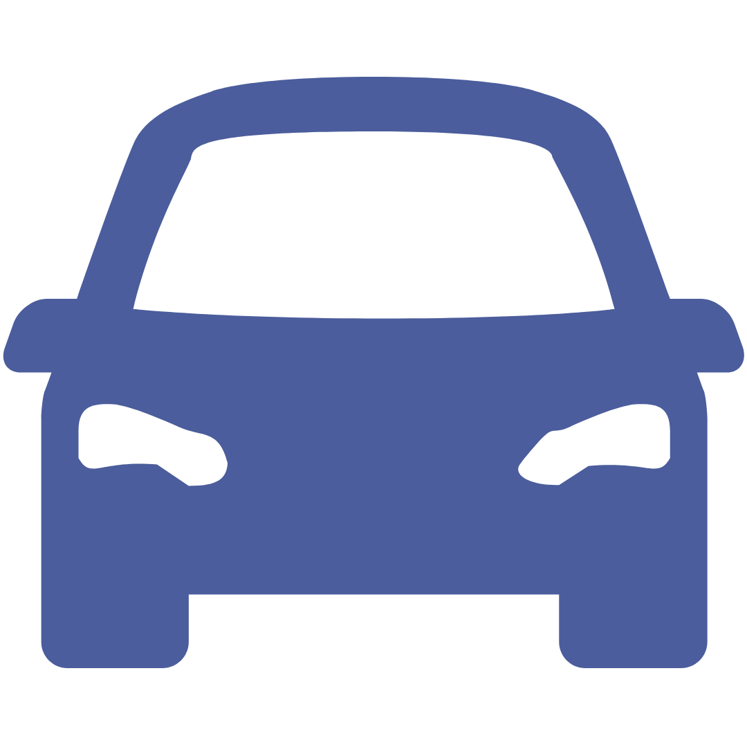 Autoführerschein Fahrschule Gerke